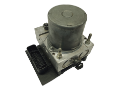 Abs-pump Peugeot 407 9662005180 0265950658 0265235271 67096