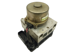 Abs-pump Honda HRV AC.0511-9238.1 X2T34574T Nisshinbo 61489