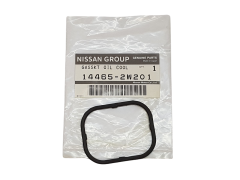 Packning, tätning Renault 144652W201 Original
