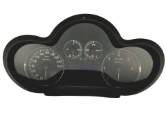 Hastighetsmätare Alfa Romeo 147 156071228 110080304092 59307