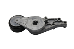 Remspännare 06B903133E 19030027501 Audi Seat Vika