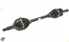 Drivaxel Vänster Trafic II Primastar Vivaro OE 8200452269