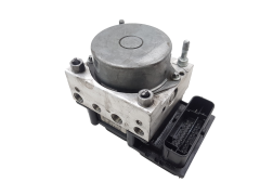 Abs-pump Fiorino Bipper Nemo 51801321 0265800662 Bosch 1125