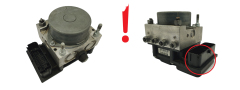 Abs-pump Fiorino Bipper Nemo 51879971 0265801079 62939