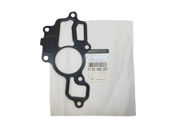 Packning, tätning Renault 7701065357 Original