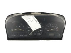 Hastighetsmätare Seat Toledo 1L0919033C