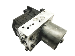 Abs-pump Alfa Romeo 147 46831063 0265900042 0130108078 38698