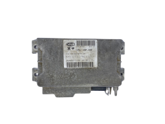 Styrenhet 46480662 IAW16F.EB 61602.102.00 Fiat Magneti Marelli 61616