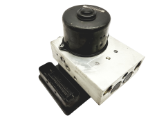 Abs-pump Mercedes C W203 A2034310812 A2095452532 42562