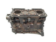 Motorblock Komplett D4FB712 D4F712 1.2 16v Renault Kangoo Clio 2