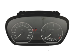 Varvräknare BMW 1 E87 6947136 1024952-13 59262