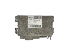 Styrenhet IAW16F.EB 46545150 61602.102.01 Fiat Magneti Marelli 61748