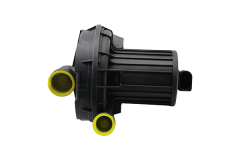 Sekundärluftpump Gör VW Skoda 06A959253B 19590173601 Vika