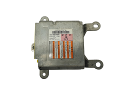 Styrenhetsmodul 98221FG070 150300-1460 Subaru Denso 69172