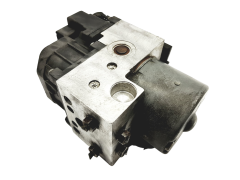 Abs-pump Volvo V40 S40 30857585 0273004224 Bosch 36453
