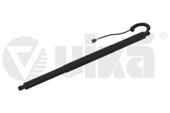 Bagageluckstöd 83F827851D 88271810201 Audi Q3 Vika