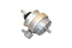 Motorupphängning 4F0199382BL 41991437701 Audi A6 Vika