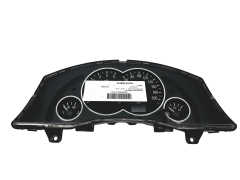 Varvräknare Opel Meriva 13173381XT 110080162026 56756