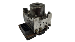 Abs-pump Mazda 6 GJ6E437A0 437-0722 Sumitomo 1795