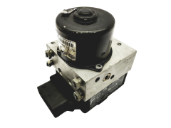 Abs-pump Ford Focus 98AG-2M110-CA 10.0948-0105.3 Ate 47234