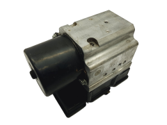 Abs-pump Alfa Romeo 159 51804856 54084905A TRW 66473