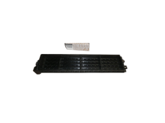 Luftintag Ny Original 214F62853R Renault