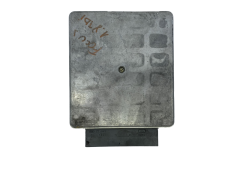 Styrenhet 1S4F-12A650-AC CLUE DPC-638 Ford Visteon 52643