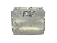 Styrenhet ETS Mercedes 0155457632 K06 0265106113 Bosch 63348