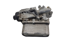 Oljefilternhus 8200781898 2.0 DCI Renault Nissan Opel 1117