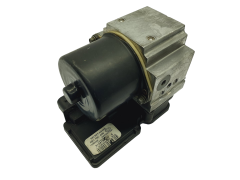 Abs-pump Kia Carnival 13083002 0K553437A0A Kelsey-Hayes 66761