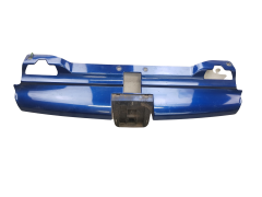 Kylargrill 9616258477 7804F6 Peugeot 406 1995-1999