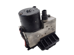 Abs-pump ESP Mercedes W168 A0044310912 0265202461 Bosch 2693