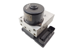 Abs-pump Volvo P08671223 8671224 Ate 1377