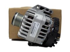 Generator Opel Fiat Lancia 93169024 1022118622 Generator Opel Fiat Lancia 93169024 1022118622