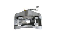 Bromsok Fram Vänster 4F0615123 66151723401 Audi Seat Vika