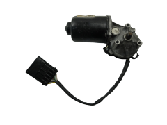 Torkarmotor Fram Opel Meriva A 93390344 23003435 Trico