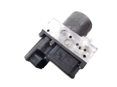 Abs-pump Ulysse C8 807 Phedra 1496637080 0265950075 0265225165 3