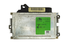 Styrenhet ABS 34.52-1138219 5WK8402 10.0941-0802.4 BMW ATE 15120