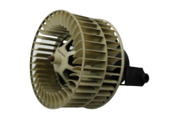 Värmefläktmotor Mercedes-Benz W168 14560014