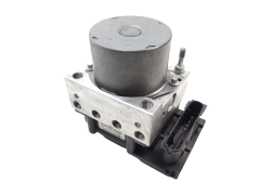 Abs-pump 107 C1 Aygo 44510-0H010 0265800441 0265231579 Bosch 1206