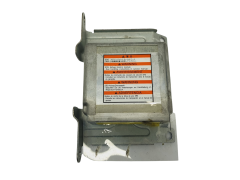 Styrenhetsmodul 98221FE200 152300-8451 Subaru Denso 68884