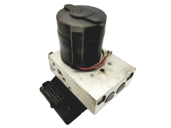 Abs-pump Mercedes CLK W208 A0034310312 10.0990-1327.2 43289