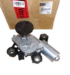 Torkarmotor Bak Ny Original 6405.CY 6405CY Citroen C4 Picasso