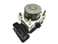 Abs-pump Aygo C1 107 44510-0H020 0265805083 1608529580 38125
