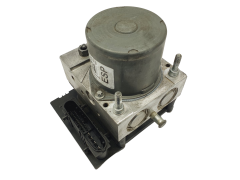 Abs-pump Fiat Bravo 51821005 0265951102 0265230458 Bosch 67740