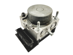 Abs-pump Renault Clio 3 8200747140 0265800559 0265232077 60103