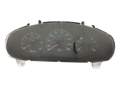 Hastighetsmätare Kia Sportage K08J-55-430A 59395