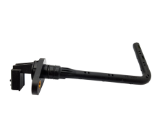 Oljenivåsensor Original Renault Fluence 1.6 dCi 111457145R