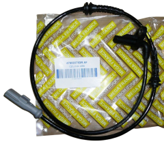 ABS Sensor Ny Höger Bak Dacia Lodgy 479003753R