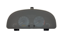 Hastighetsmätare Citroen Xsara 9645744580 B 00 3042